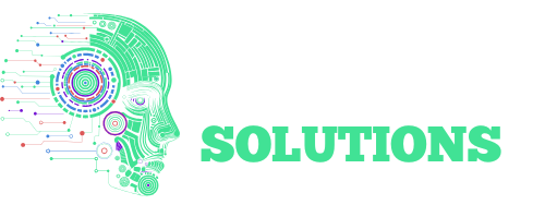 VishalSolutions